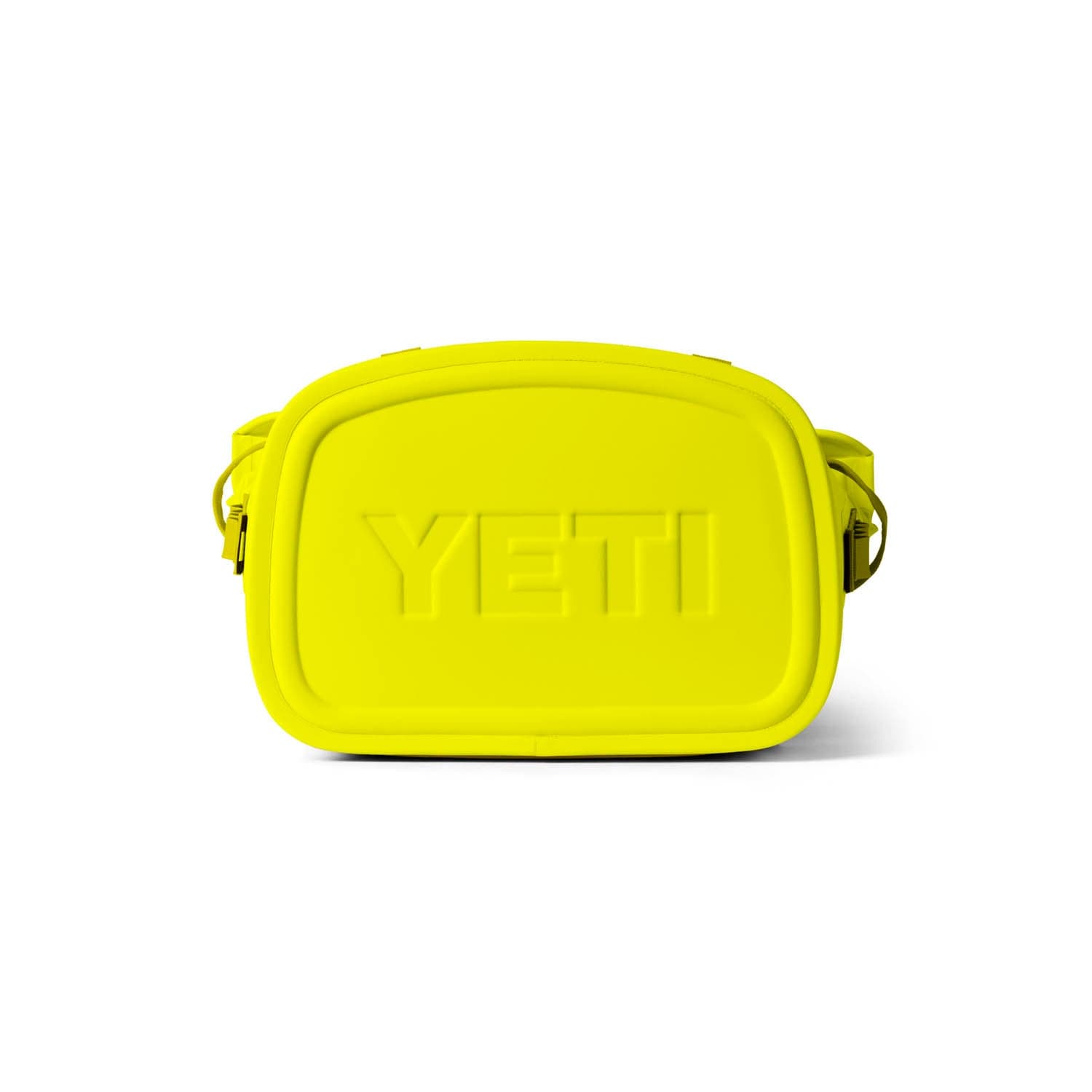 yeti cooler Eu Hopper Backpack M20
