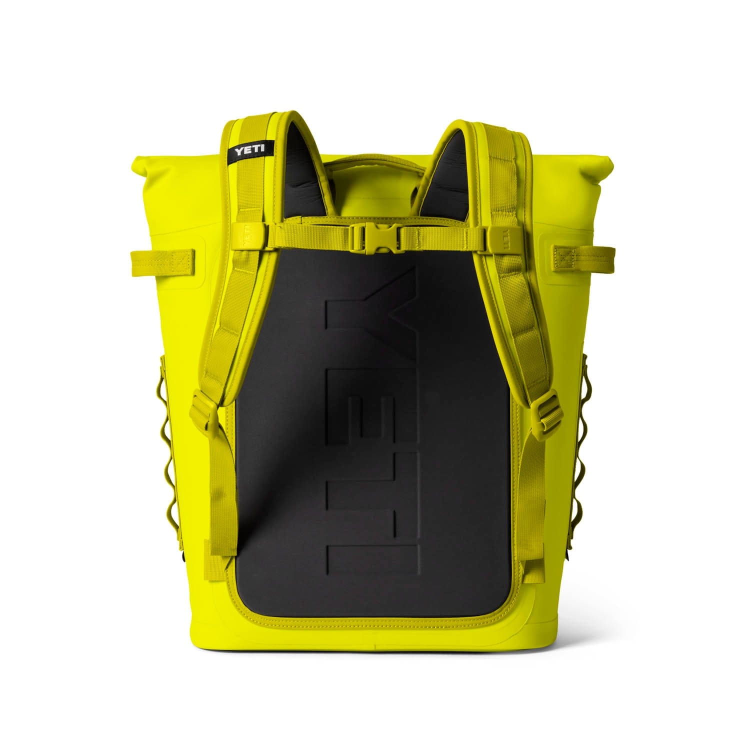 yeti cooler Eu Hopper Backpack M20