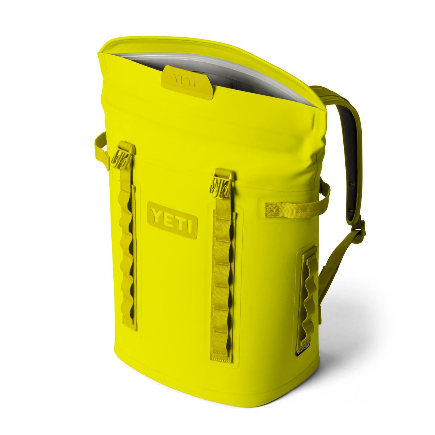 yeti cooler Eu Hopper Backpack M20