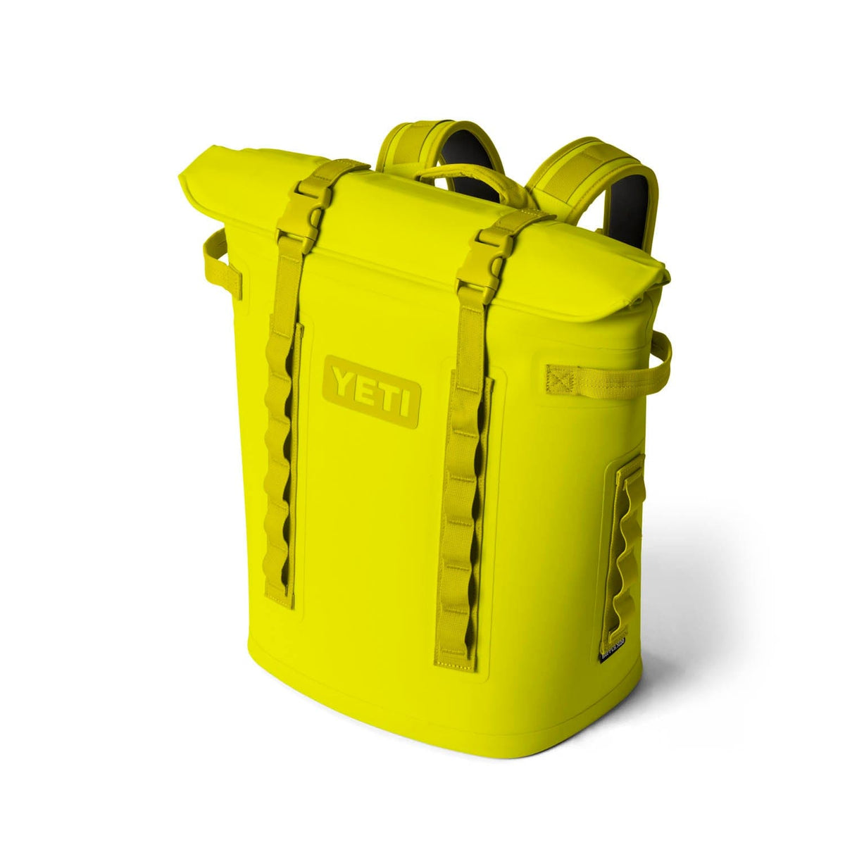 yeti cooler Eu Hopper Backpack M20