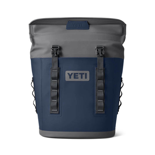 yeti HOPPER BACKPACK M12 foto 7