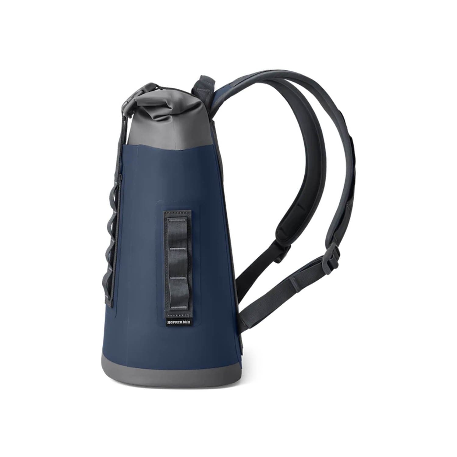 yeti cooler HOPPER BACKPACK M12