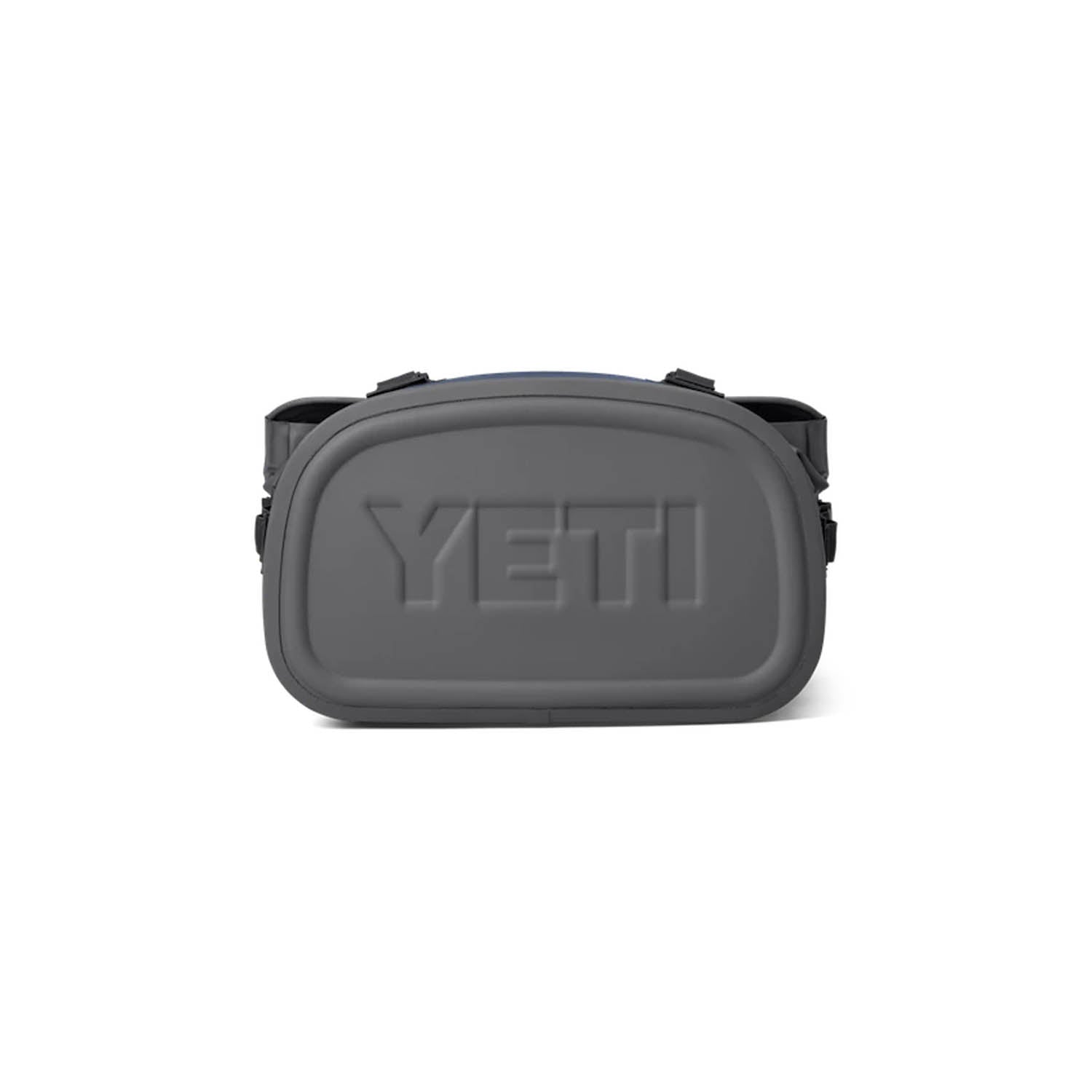 yeti cooler HOPPER BACKPACK M12