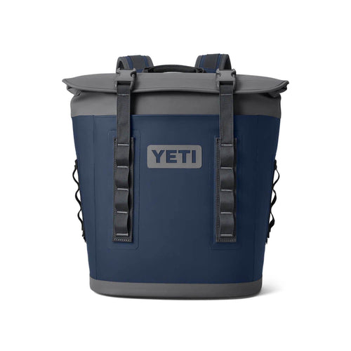cooler yeti HOPPER BACKPACK M12