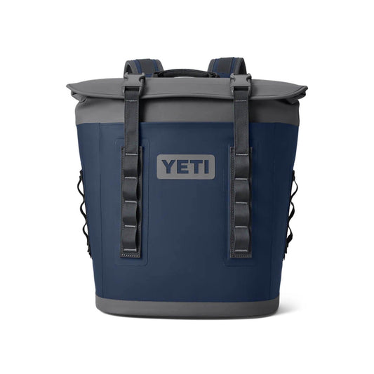 yeti HOPPER BACKPACK M12 foto 1