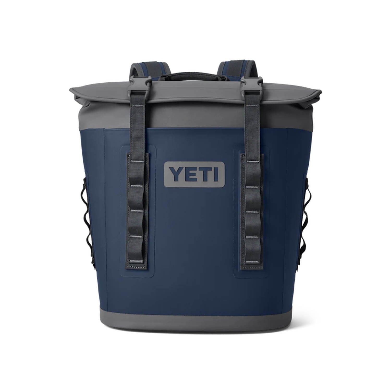yeti cooler HOPPER BACKPACK M12