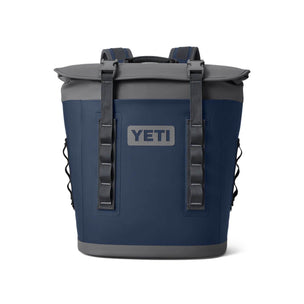 HOPPER BACKPACK M12