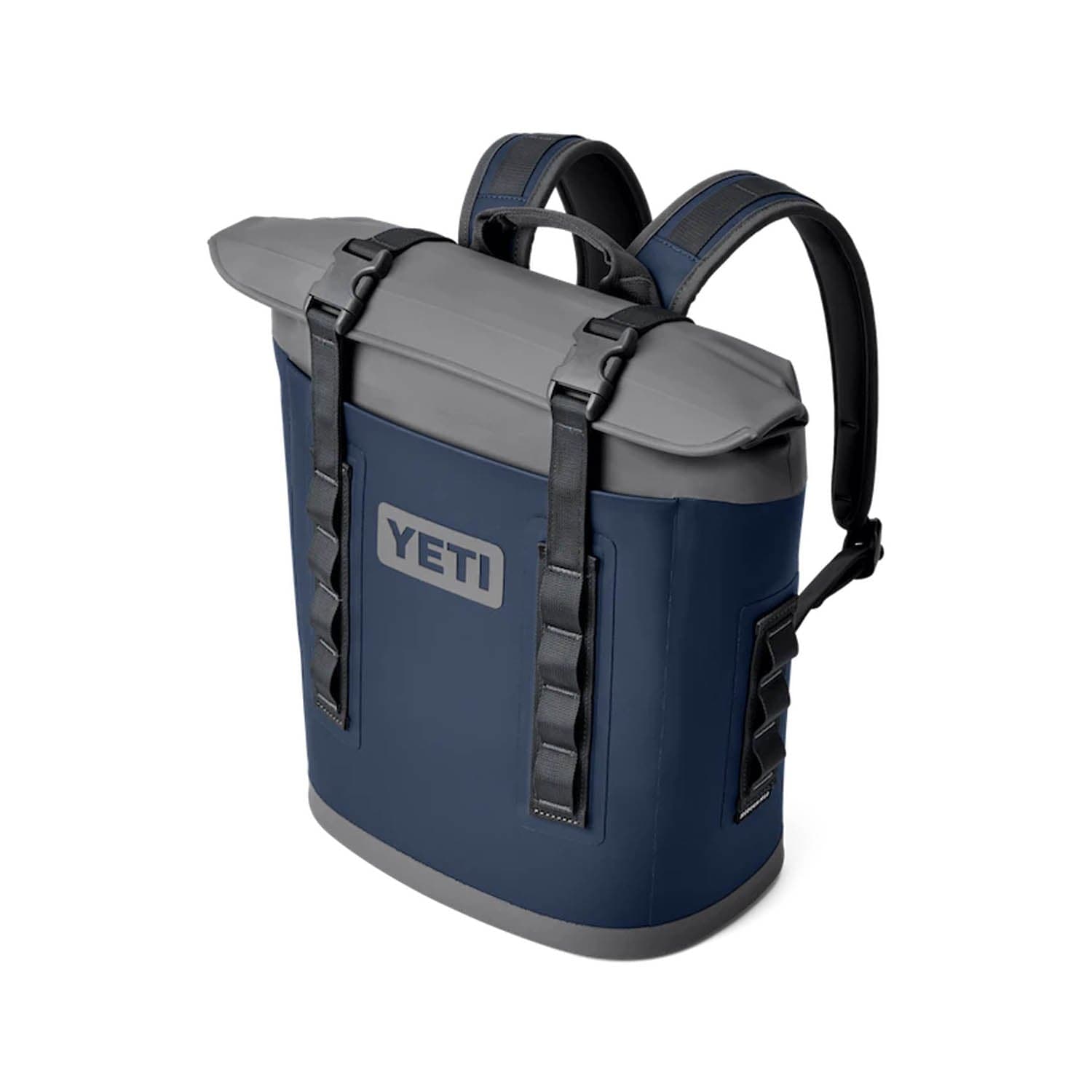 yeti cooler HOPPER BACKPACK M12