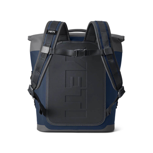 yeti HOPPER BACKPACK M12 foto 6