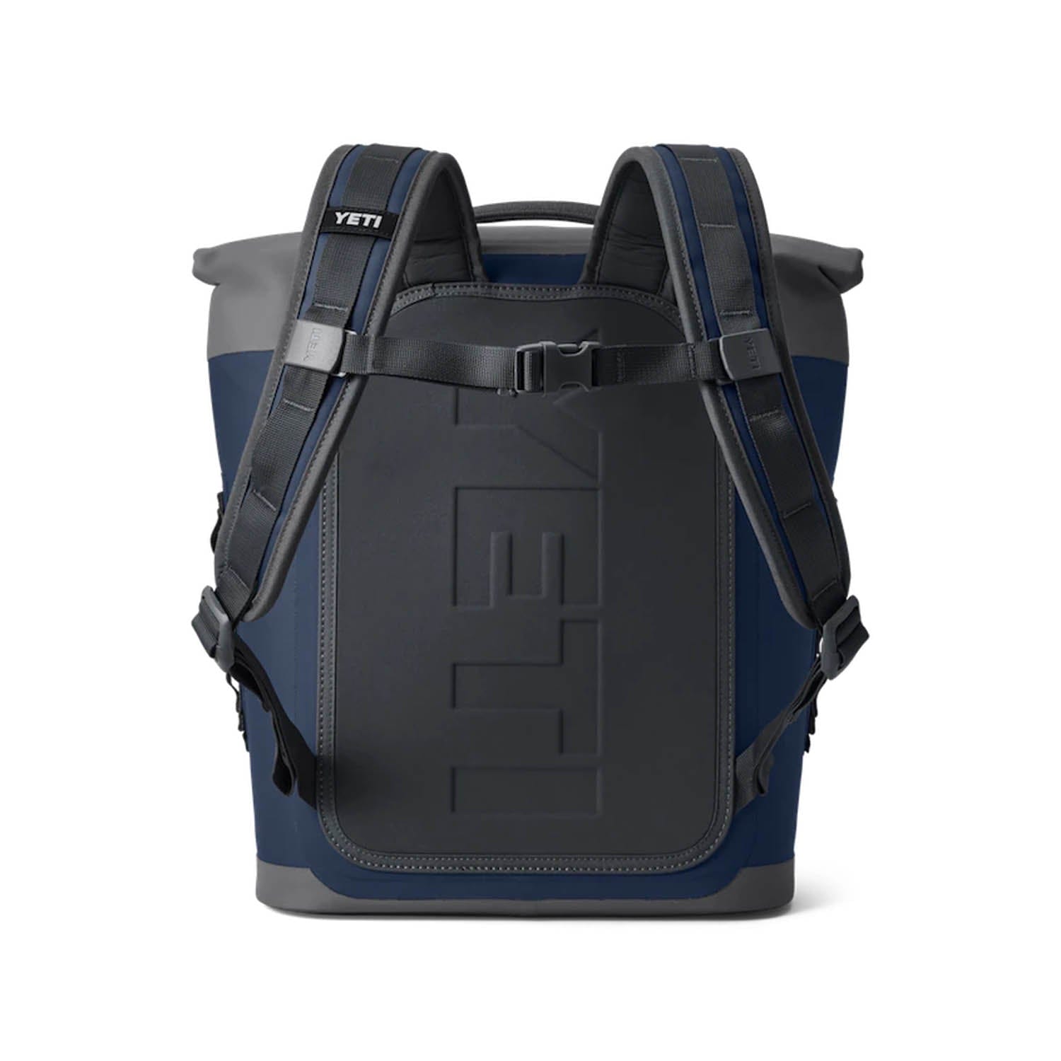 yeti cooler HOPPER BACKPACK M12