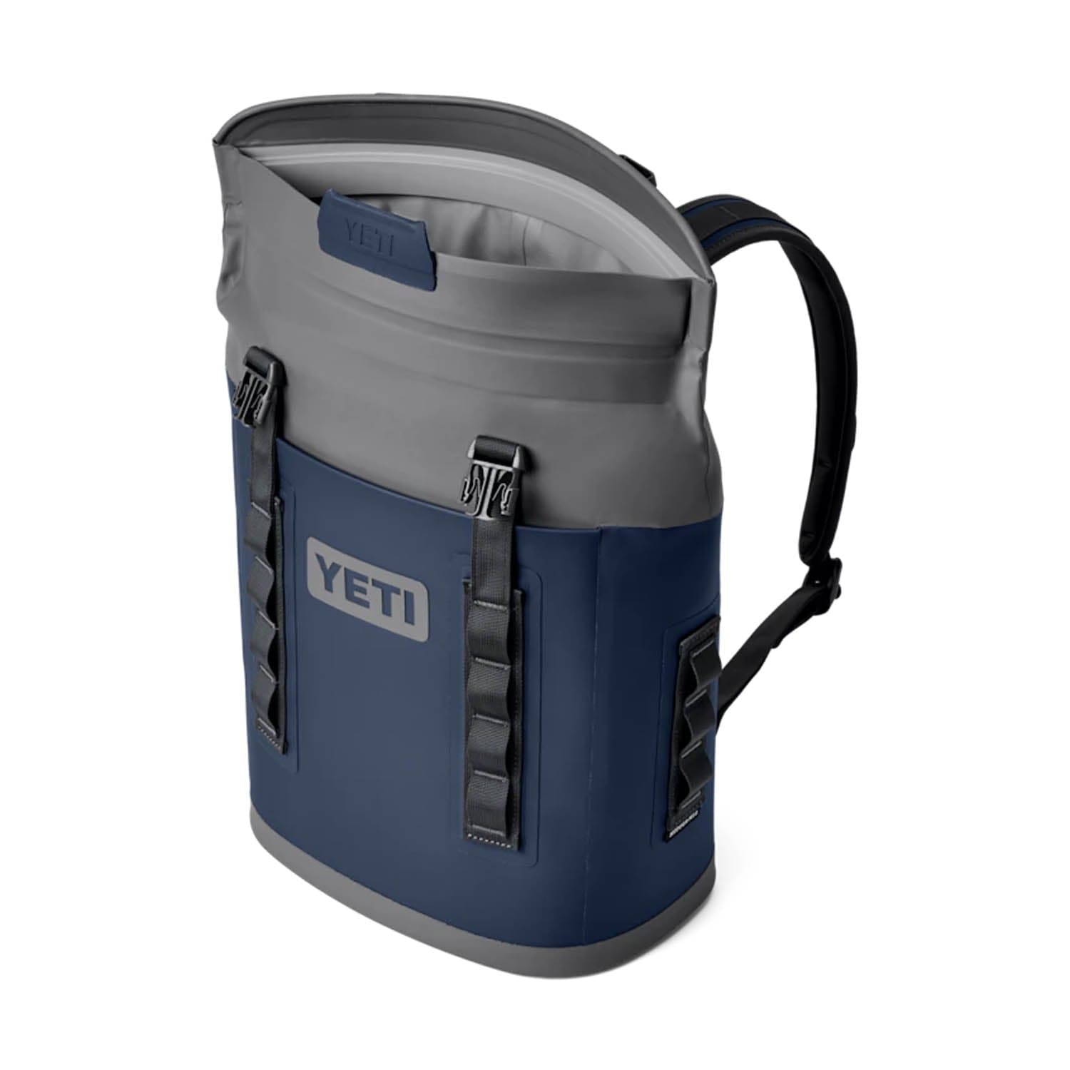 yeti cooler HOPPER BACKPACK M12