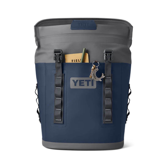 yeti HOPPER BACKPACK M12 foto 8