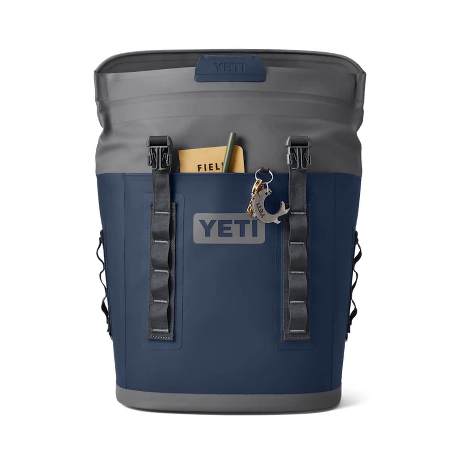 yeti cooler HOPPER BACKPACK M12