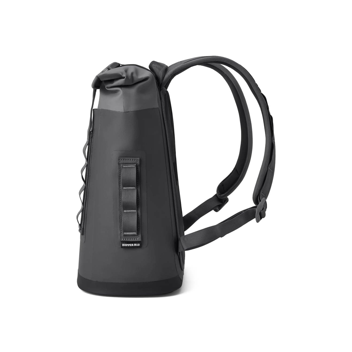 yeti cooler HOPPER BACKPACK M12