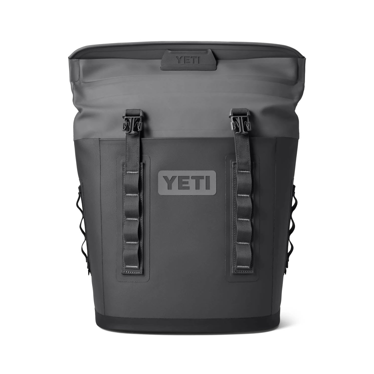 yeti cooler HOPPER BACKPACK M12