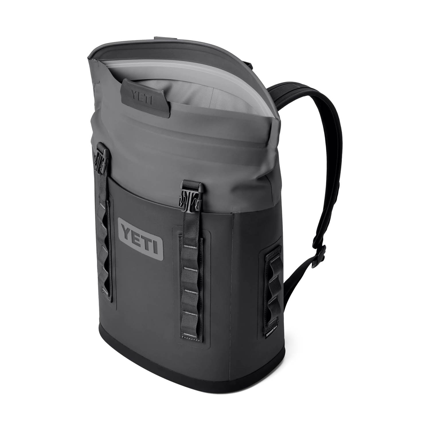 yeti cooler HOPPER BACKPACK M12