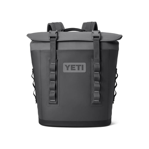 cooler yeti HOPPER BACKPACK M12