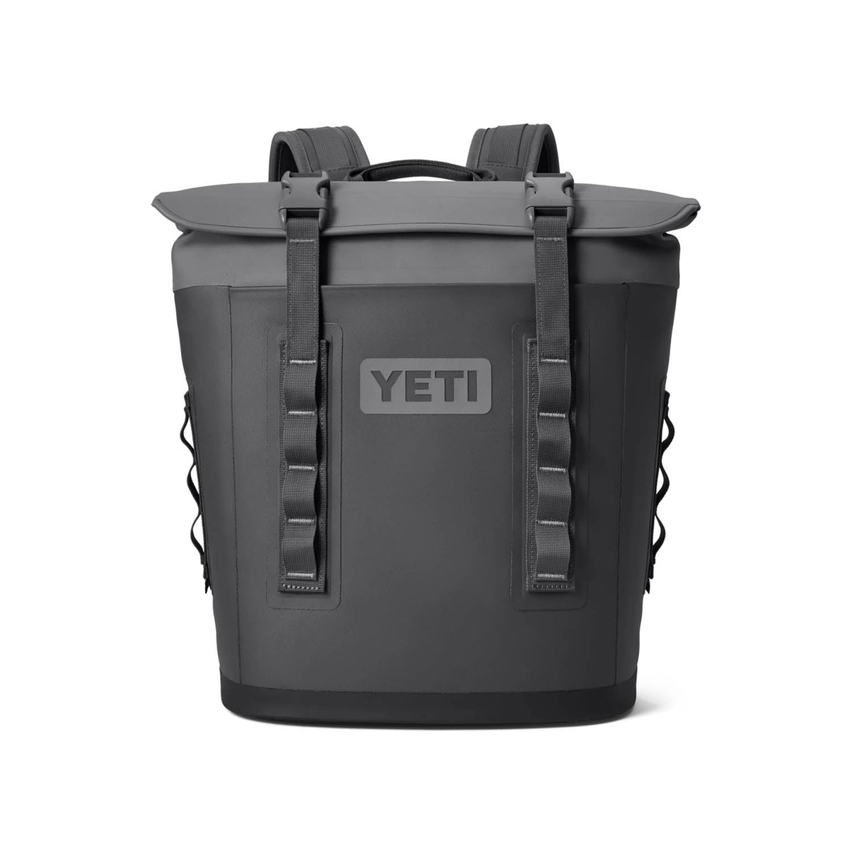 yeti cooler HOPPER BACKPACK M12