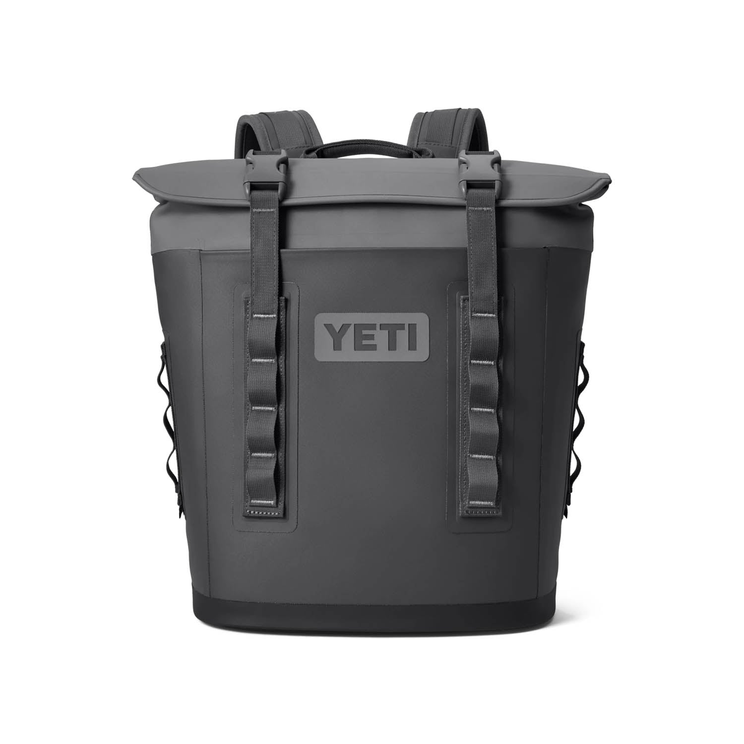 yeti cooler HOPPER BACKPACK M12