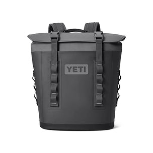 HOPPER BACKPACK M12