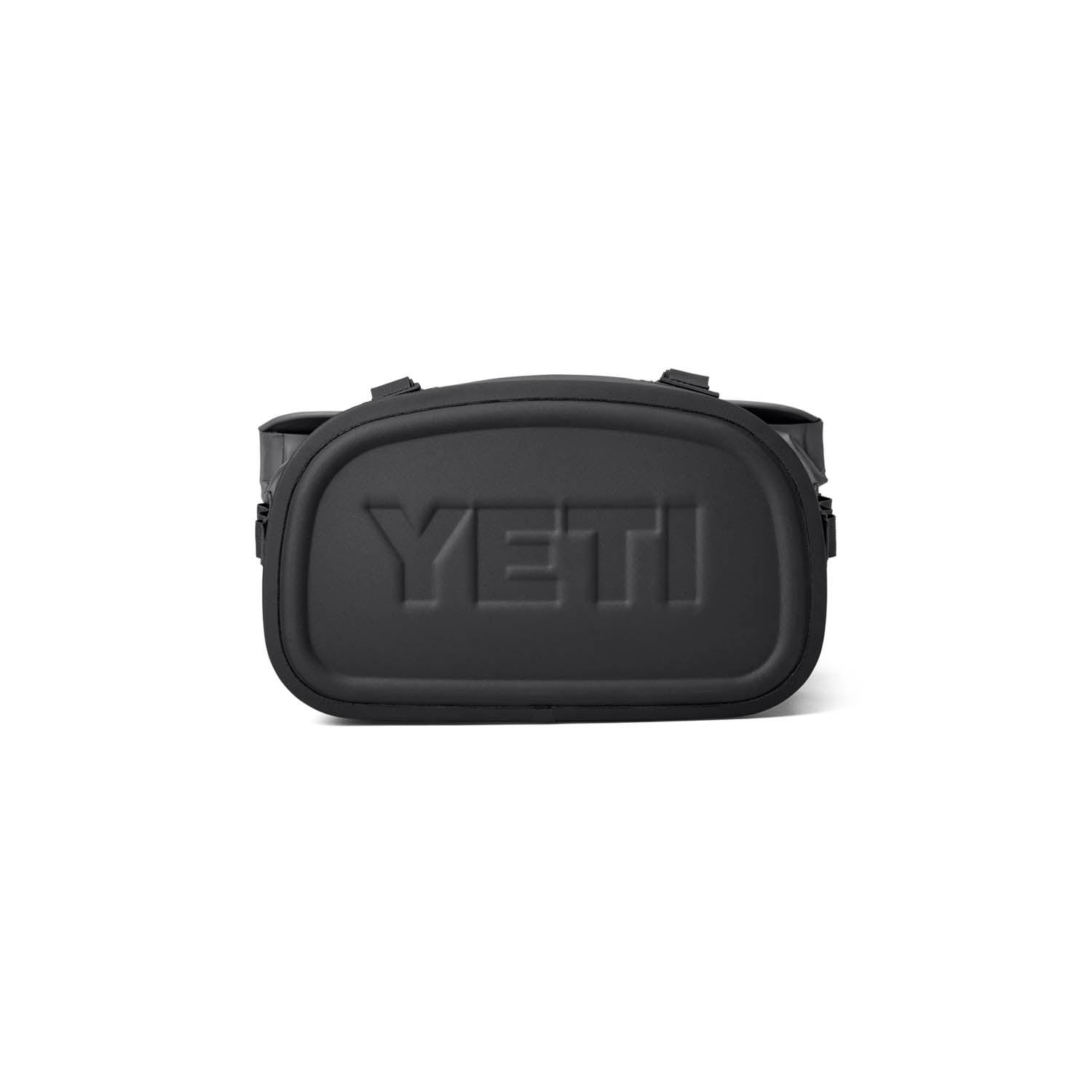 yeti cooler HOPPER BACKPACK M12