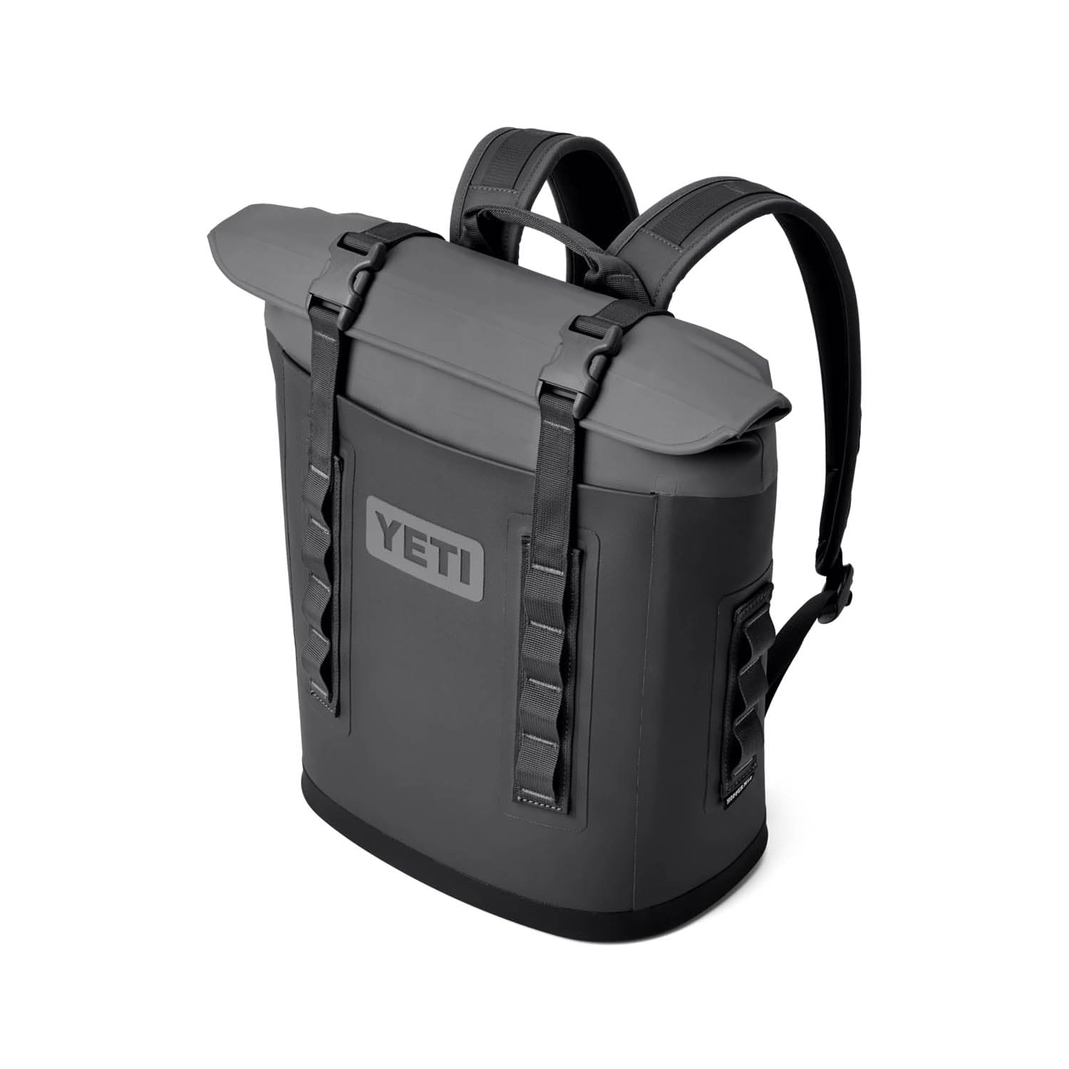 yeti cooler HOPPER BACKPACK M12
