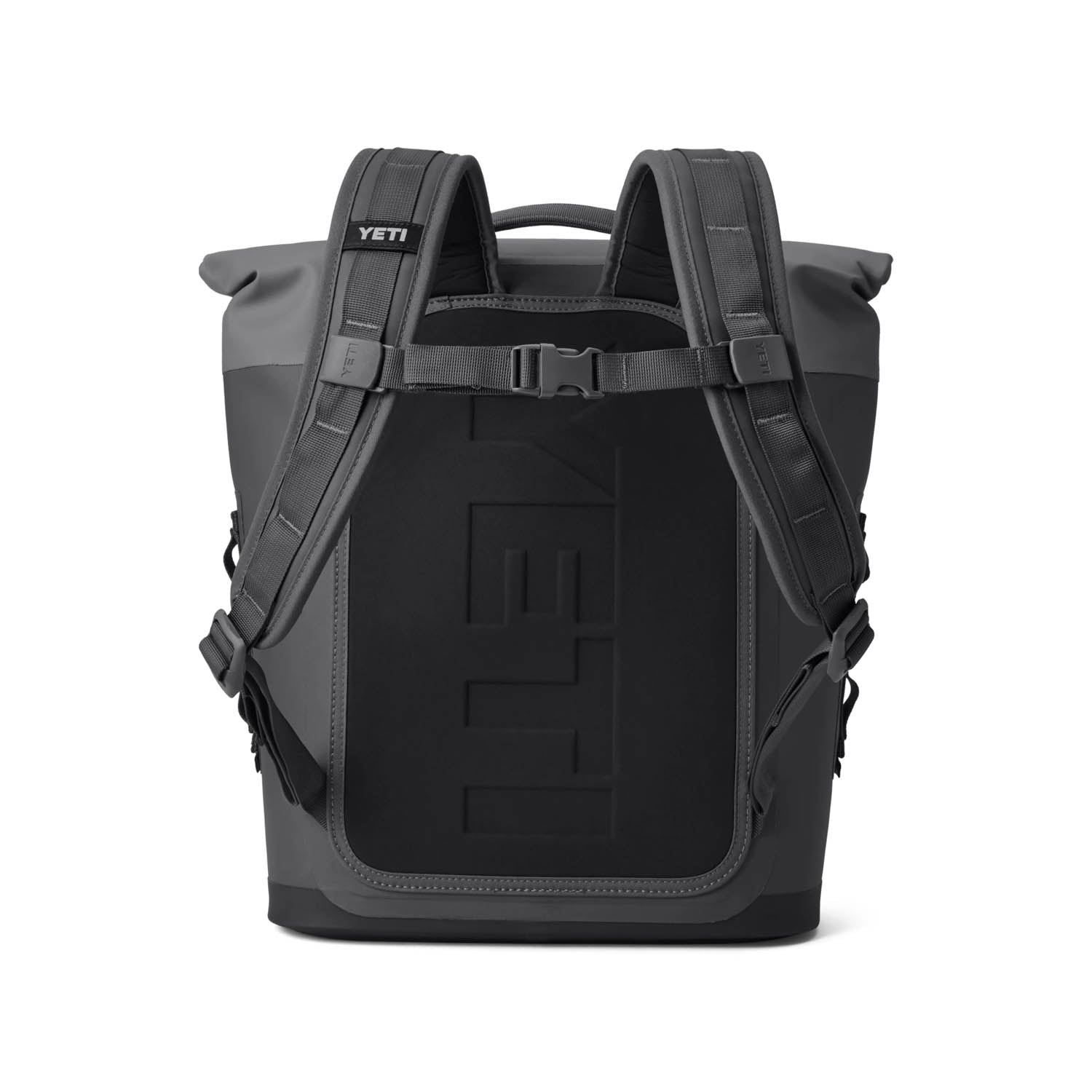 yeti cooler HOPPER BACKPACK M12