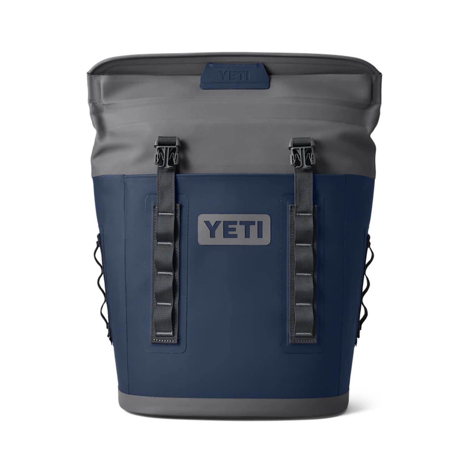 yeti cooler HOPPER BACKPACK M12