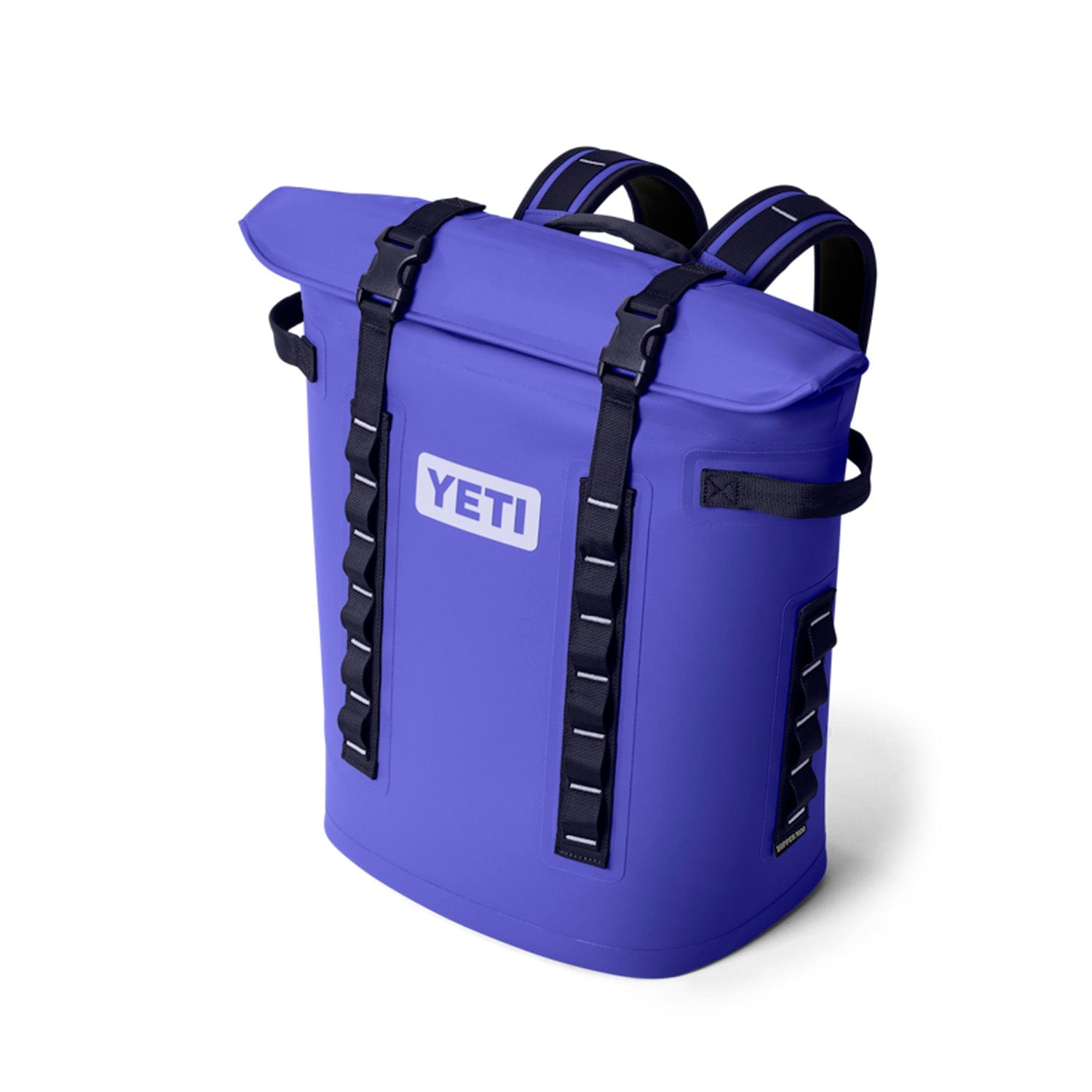yeti cooler Hopper Backpack M20 Soft Cooler