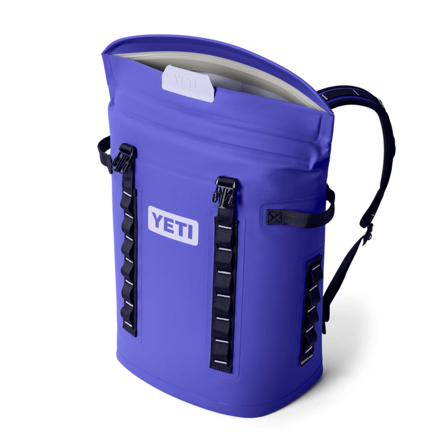 yeti cooler Hopper Backpack M20 Soft Cooler
