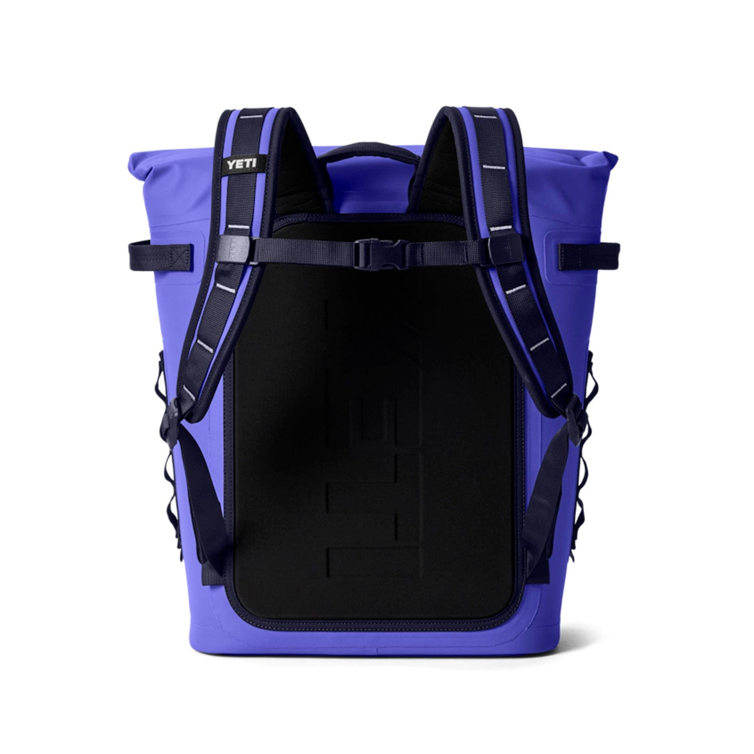 yeti cooler Hopper Backpack M20 Soft Cooler