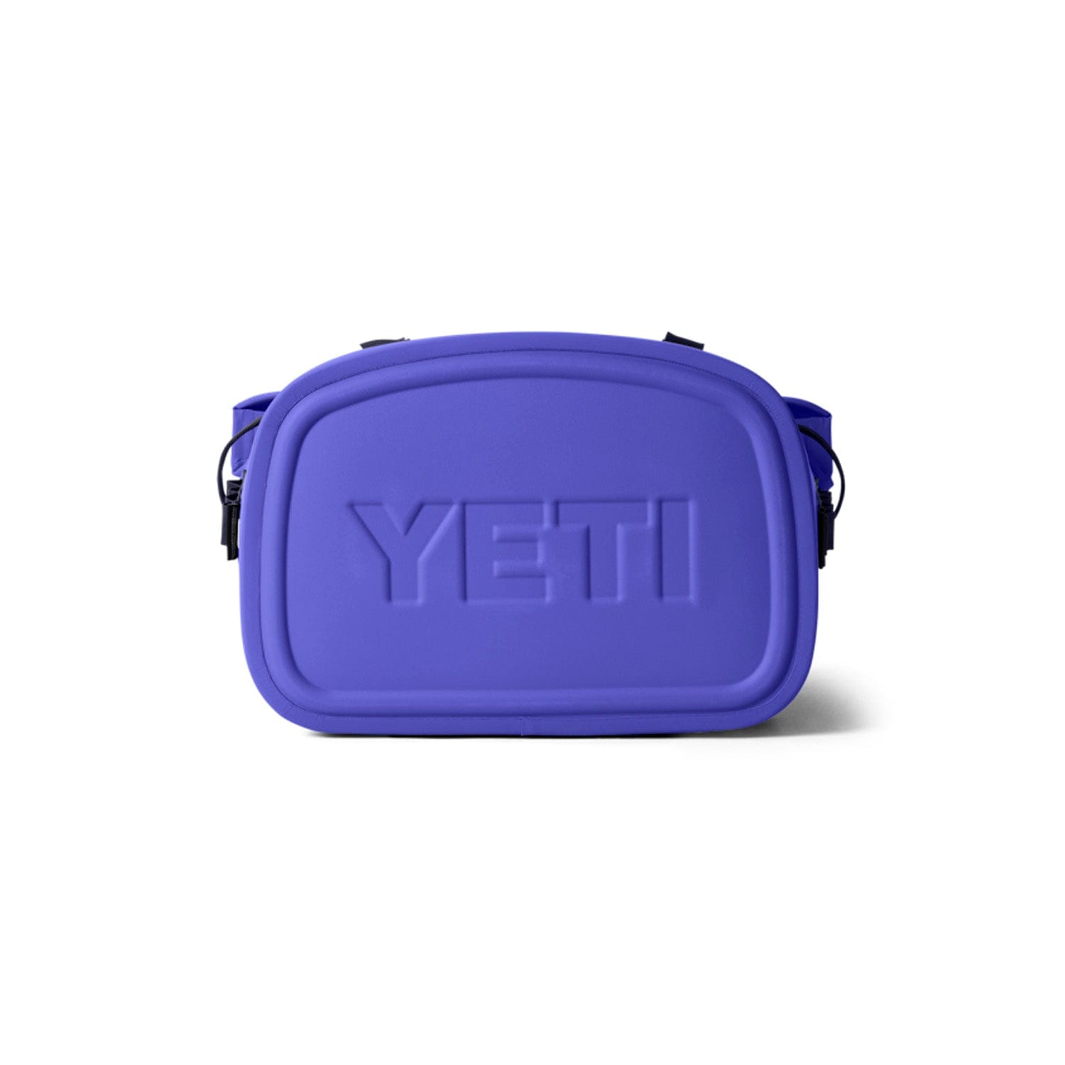yeti cooler Hopper Backpack M20 Soft Cooler