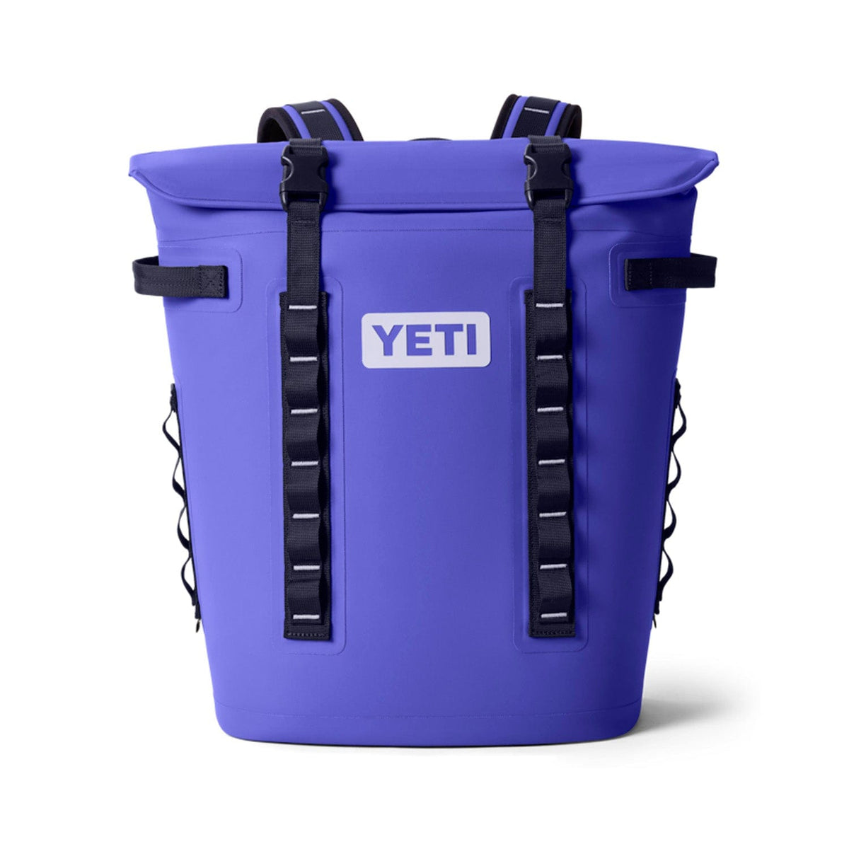 yeti cooler Hopper Backpack M20 Soft Cooler
