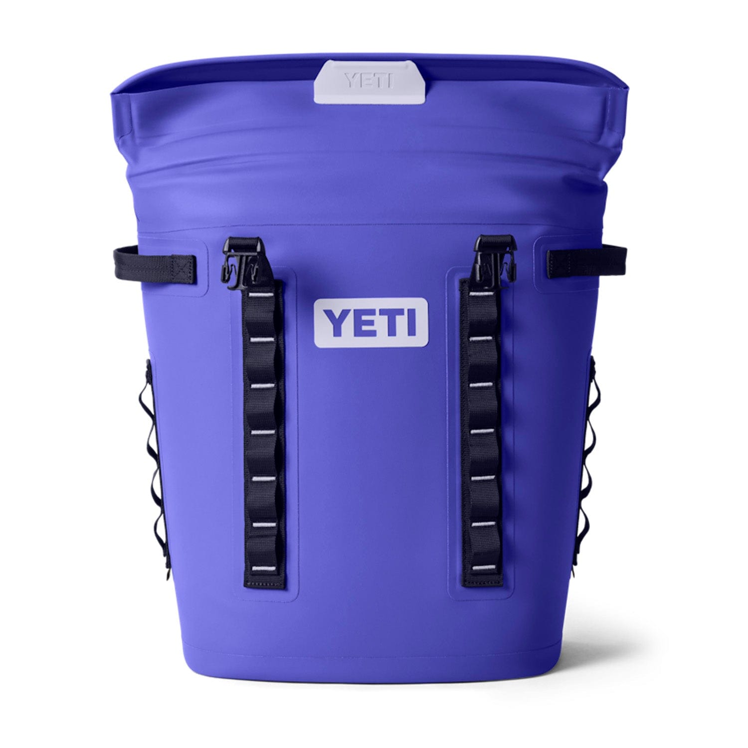 yeti cooler Hopper Backpack M20 Soft Cooler