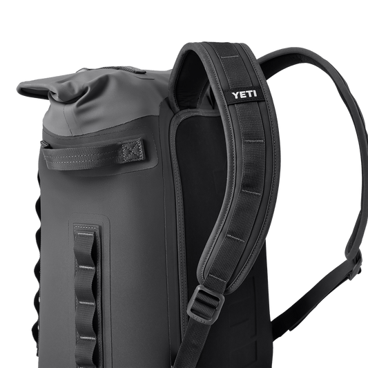 yeti Hopper Backpack M20 Soft Cooler foto 11