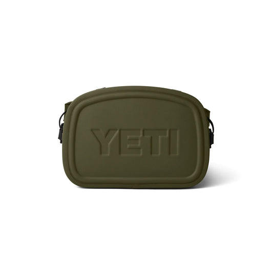 yeti Hopper Backpack M20 Soft Cooler foto 9