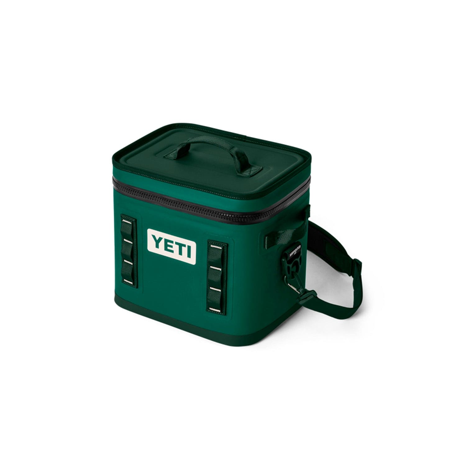 yeti cooler Hopper Flip 12