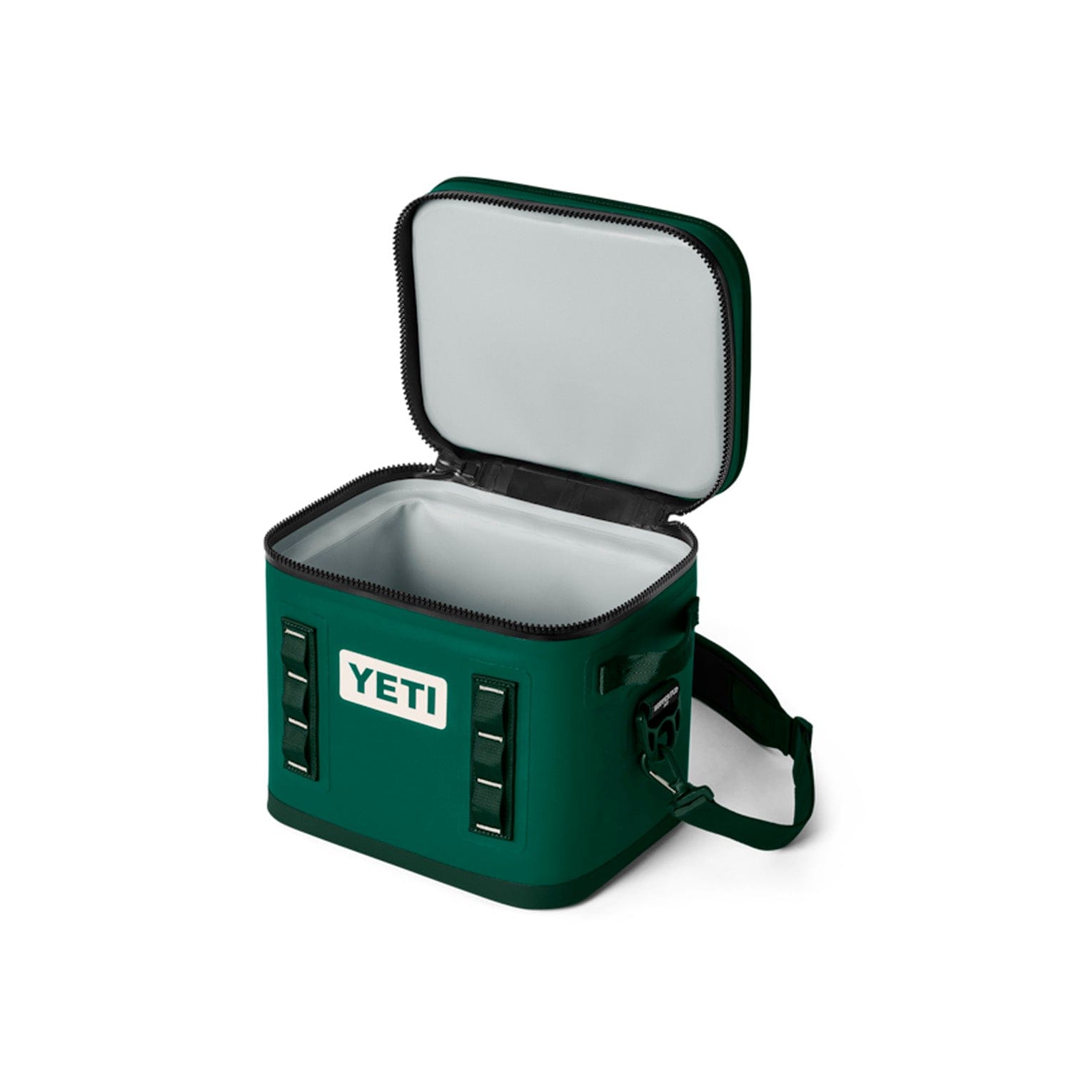 yeti cooler Hopper Flip 12