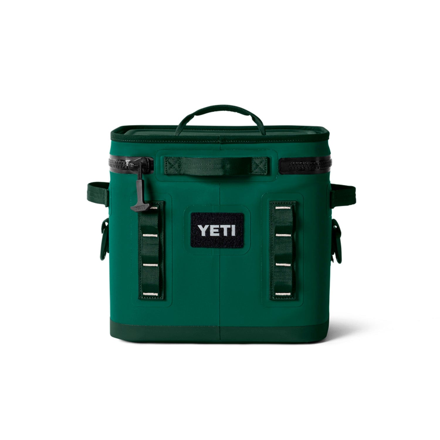 yeti cooler Hopper Flip 12