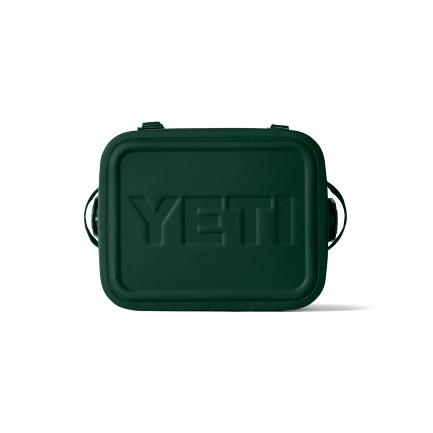 yeti cooler Hopper Flip 12