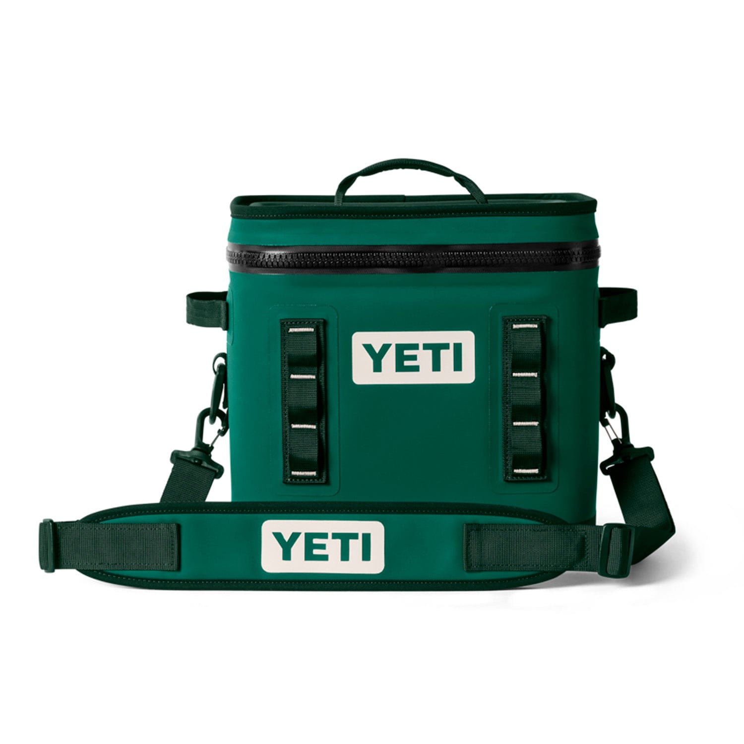 yeti cooler Hopper Flip 12