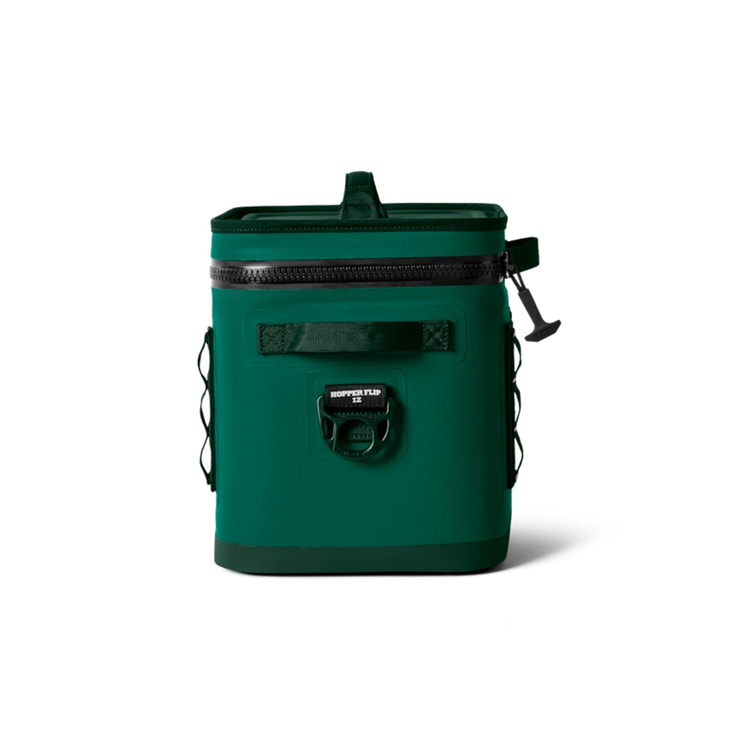 yeti cooler Hopper Flip 12