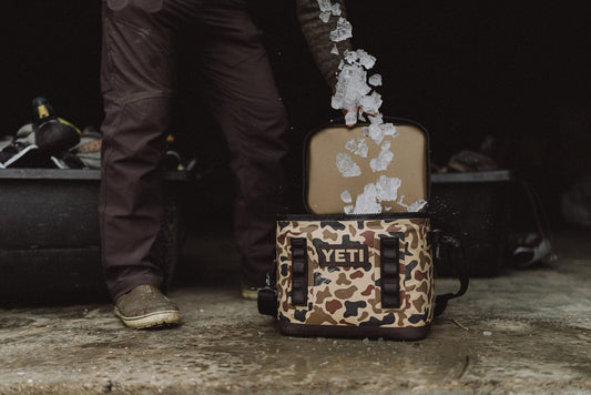 yeti Hopper Flip 12 foto 12