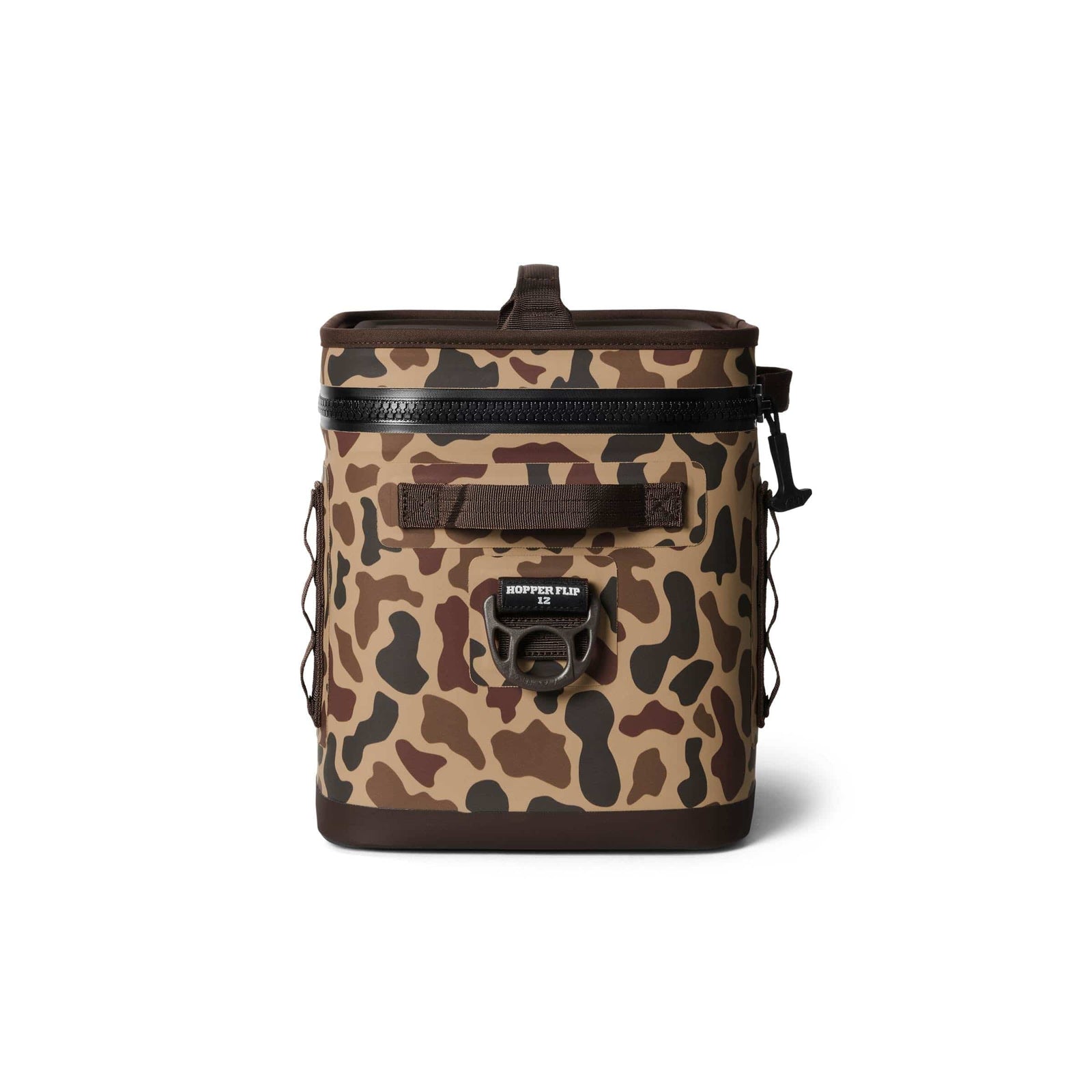 yeti cooler Hopper Flip 12
