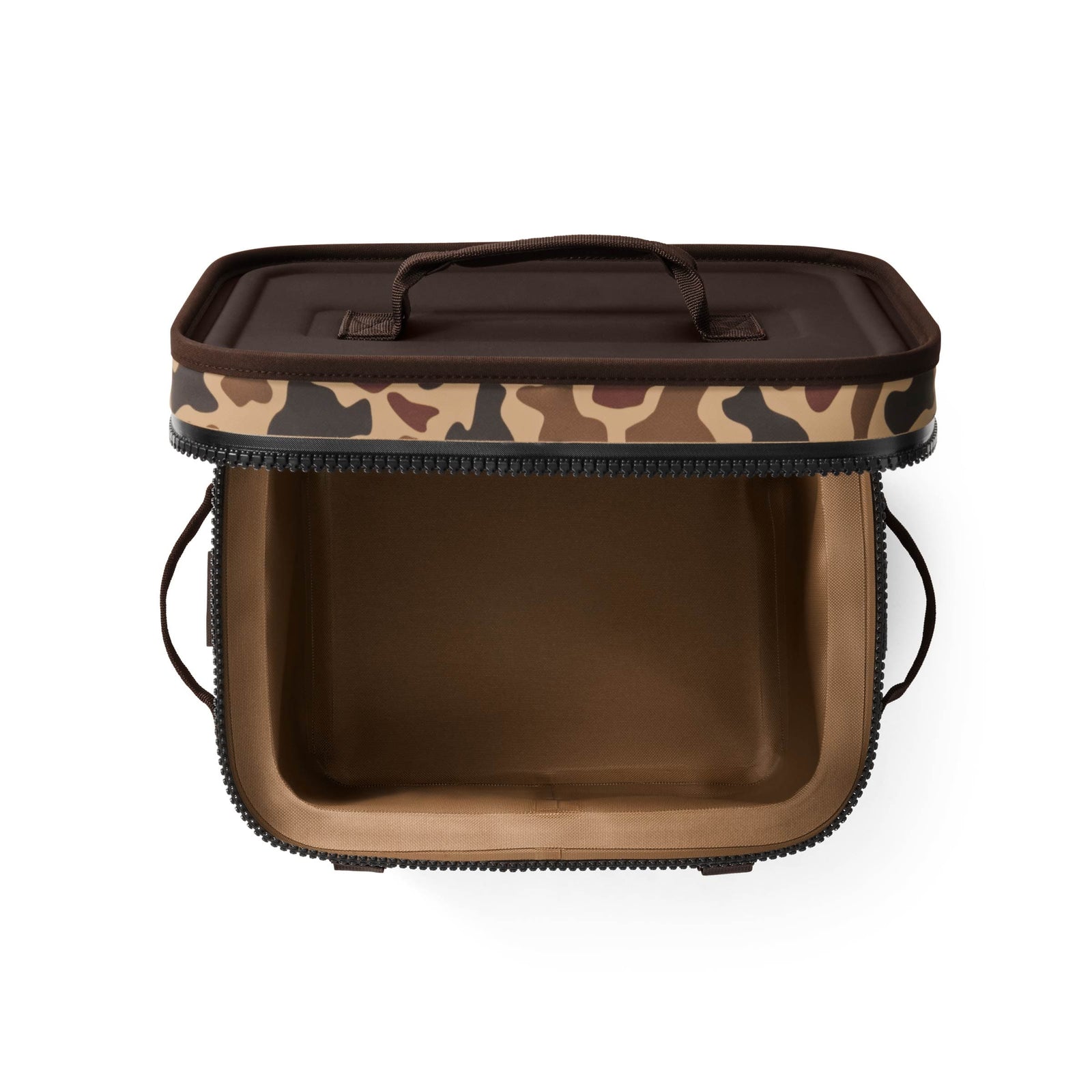 yeti cooler Hopper Flip 12