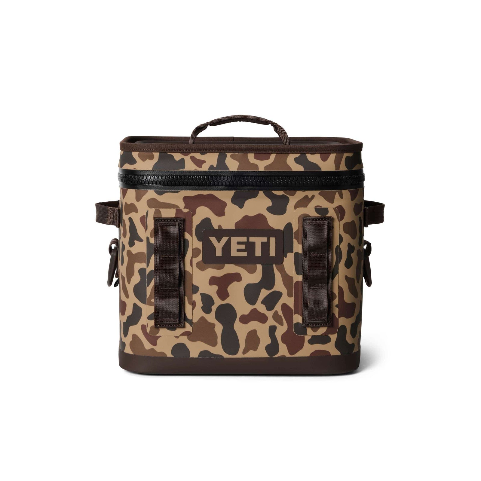 yeti cooler Hopper Flip 12