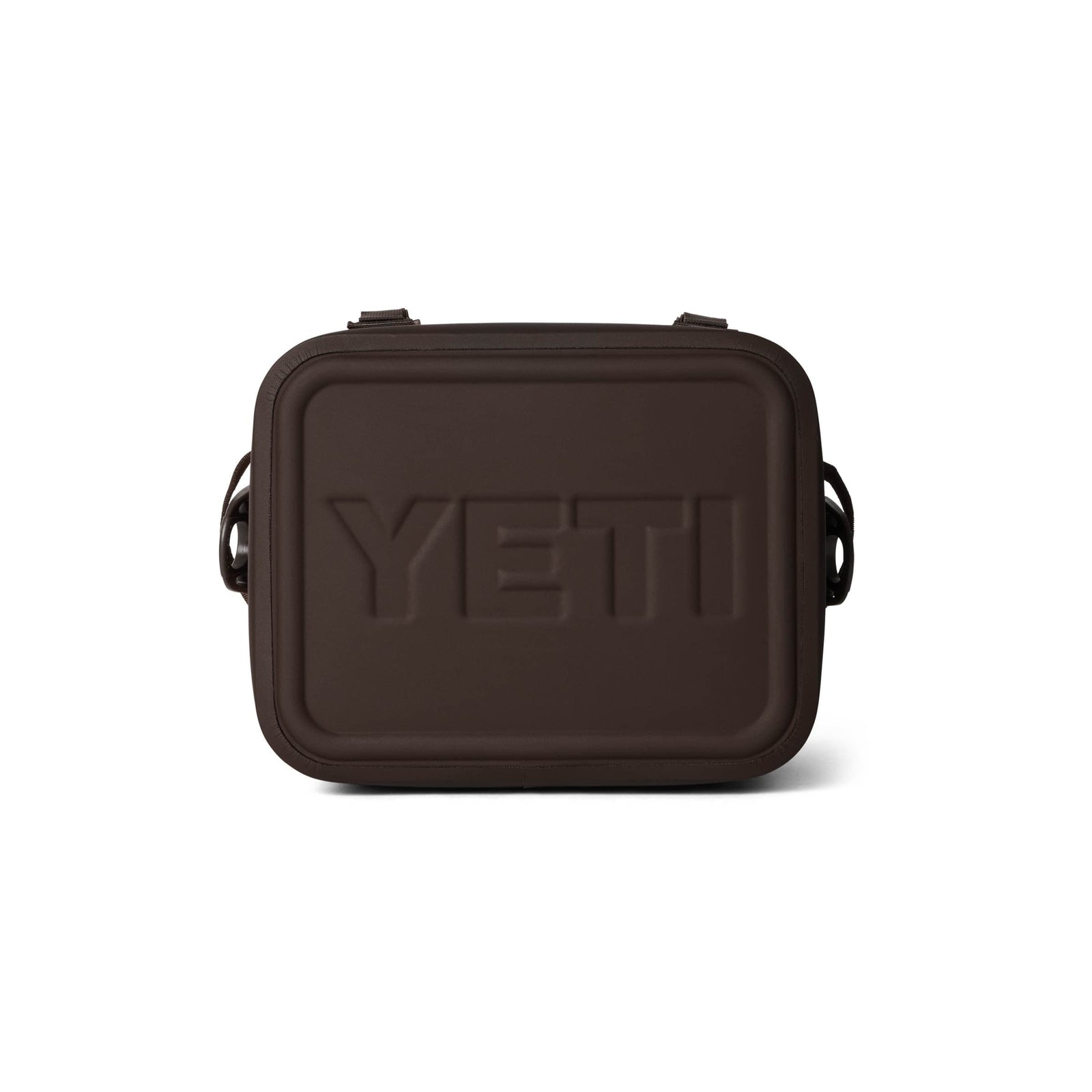 yeti cooler Hopper Flip 12
