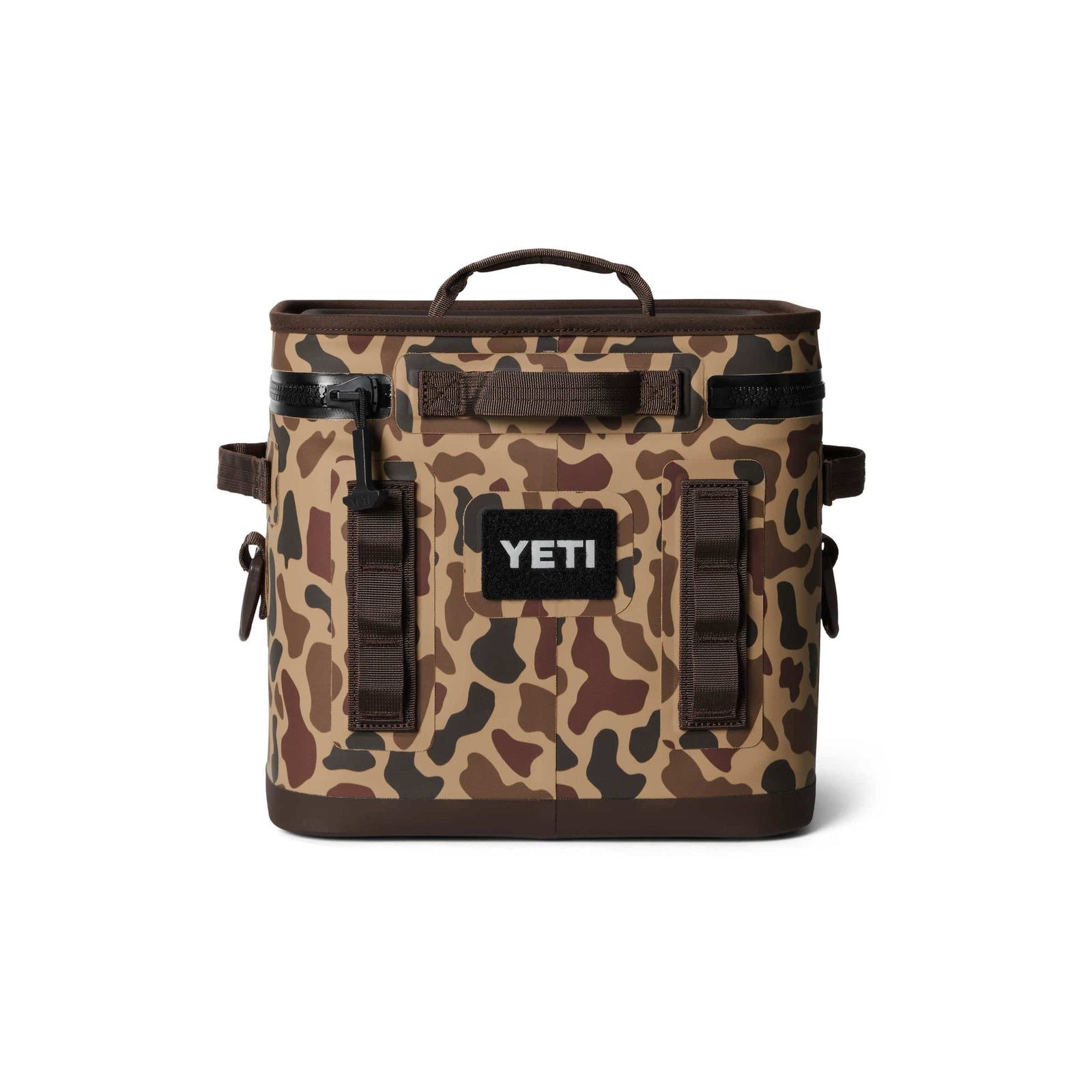 yeti cooler Hopper Flip 12