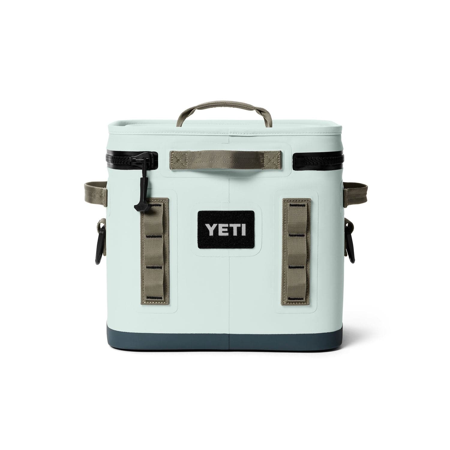 yeti cooler Hopper Flip 12