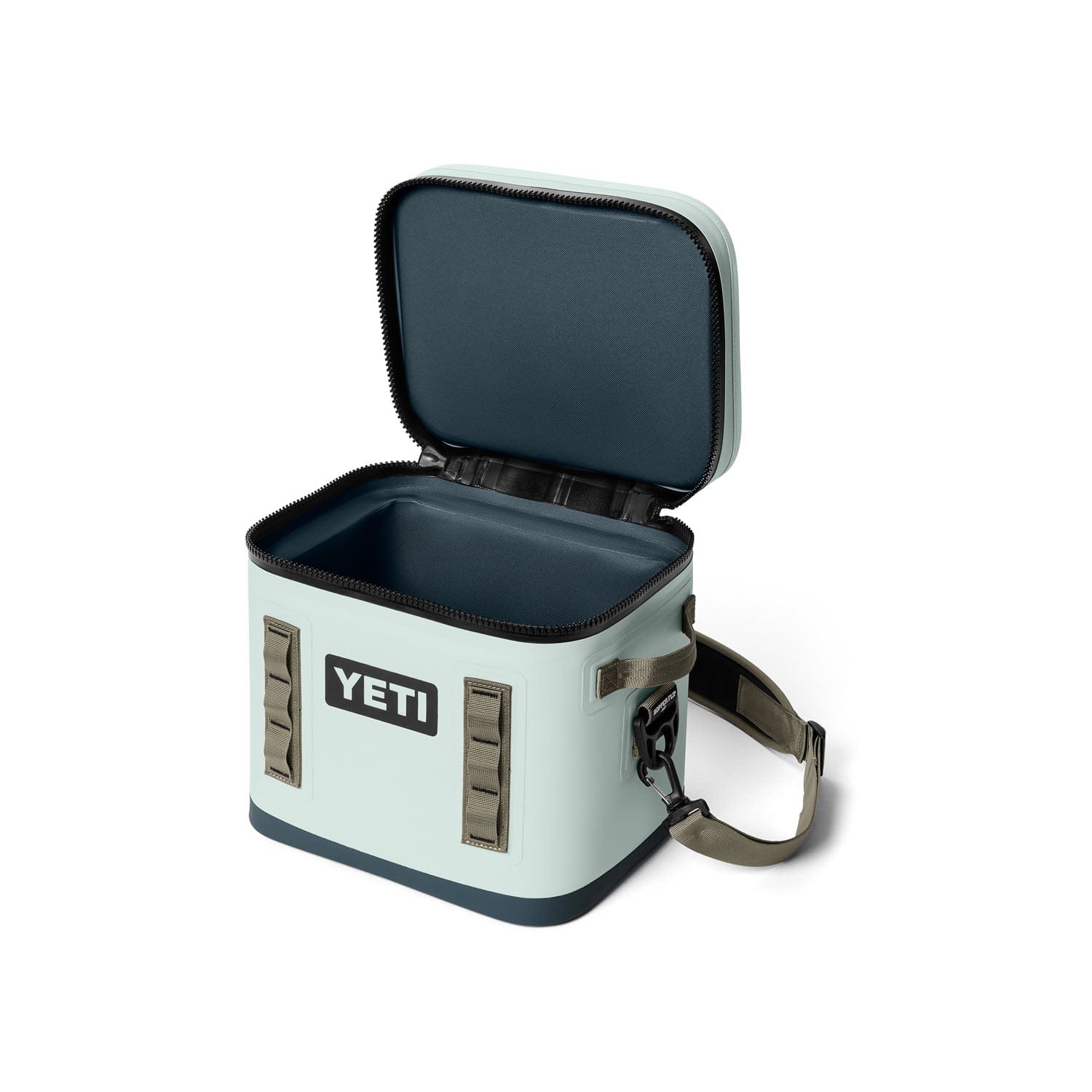 yeti cooler Hopper Flip 12
